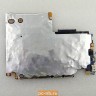 Материнская плата LA-H104P для ноутбука Lenovo S340-14IML 5B20W84689