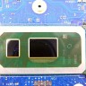 Материнская плата LA-H104P для ноутбука Lenovo S340-14IML 5B20W84689