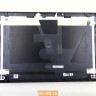 Крышка матрицы для ноутбука Lenovo ThinkPad T490, T495, P43s, T14 Gen 1, P14s Gen 1 02HK963