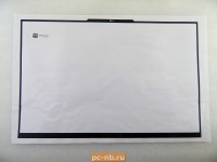Рамка матрицы для ноутбука Lenovo Legion 5 Pro-16ITH6H, 5 Pro-16ITH6, 5 Pro-16ACH6H, 5 Pro-16ACH6 5B30S19005