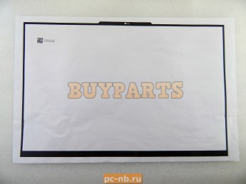 Рамка матрицы для ноутбука Lenovo Legion 5 Pro-16ITH6H, 5 Pro-16ITH6, 5 Pro-16ACH6H, 5 Pro-16ACH6 5B30S19005