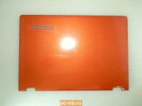 Крышка матрицы для ноутбука Lenovo Yoga 2-11 90204924