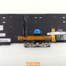 Клавиатура для ноутбука Lenovo ThinkPad T14 Gen 2, P14s Gen 2, T14 Gen 1, P14s Gen 1 5N20V43760