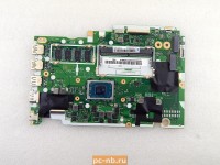 Материнская плата NM-D151 для ноутбука Lenovo V14-ADA, V15-ADA 5B20S44342