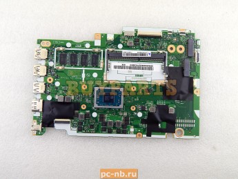 Материнская плата NM-D151 для ноутбука Lenovo V14-ADA, V15-ADA 5B20S44342