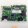 Материнская плата NM-D151 для ноутбука Lenovo V14-ADA, V15-ADA 5B20S44342