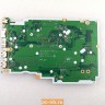 Материнская плата NM-D151 для ноутбука Lenovo V14-ADA, V15-ADA 5B20S44342