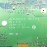 Материнская плата NM-D151 для ноутбука Lenovo V14-ADA, V15-ADA 5B20S44342