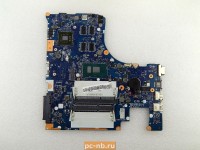 НЕИСПРАВНАЯ (scrap) Материнская плата BMWQ1 BMWQ2 NM-A481 для ноутбука Lenovo 300-15ISK 5B20L24347