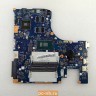 НЕИСПРАВНАЯ (scrap) Материнская плата BMWQ1 BMWQ2 NM-A481 для ноутбука Lenovo 300-15ISK 5B20L24347