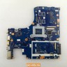 НЕИСПРАВНАЯ (scrap) Материнская плата BMWQ1 BMWQ2 NM-A481 для ноутбука Lenovo 300-15ISK 5B20L24347