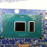 НЕИСПРАВНАЯ (scrap) Материнская плата BMWQ1 BMWQ2 NM-A481 для ноутбука Lenovo 300-15ISK 5B20L24347