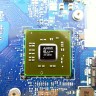 НЕИСПРАВНАЯ (scrap) Материнская плата BMWQ1 BMWQ2 NM-A481 для ноутбука Lenovo 300-15ISK 5B20L24347