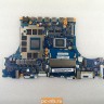 Материнская плата NM-D562 для ноутбука Lenovo Legion 5 Pro-16ACH6H 5B21B90027