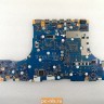 Материнская плата NM-D562 для ноутбука Lenovo Legion 5 Pro-16ACH6H 5B21B90027