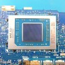 Материнская плата NM-D562 для ноутбука Lenovo Legion 5 Pro-16ACH6H 5B21B90027