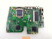 НЕИСПРАВНАЯ (scrap) Материнская плата для моноблока Asus ET2013I 90R-PT00EMB4000VZ