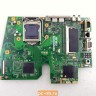 НЕИСПРАВНАЯ (scrap) Материнская плата для моноблока Asus ET2013I 90R-PT00EMB4000VZ