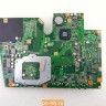 НЕИСПРАВНАЯ (scrap) Материнская плата для моноблока Asus ET2013I 90R-PT00EMB4000VZ