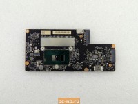 НЕИСПРАВНАЯ (scrap) Материнская плата BYG40 NM-A411 для ноутбука Lenovo Yoga 900-13ISK 5B20K48468