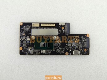 НЕИСПРАВНАЯ (scrap) Материнская плата BYG40 NM-A411 для ноутбука Lenovo Yoga 900-13ISK 5B20K48468