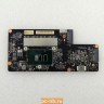 НЕИСПРАВНАЯ (scrap) Материнская плата BYG40 NM-A411 для ноутбука Lenovo Yoga 900-13ISK 5B20K48468