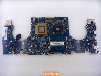 Материнская плата для ноутбука Asus GL702VT 60NB0CQ0-MB1220, 90NB0CQ0-R00030 ( GL702VT MB._0M/I5-6300HQ/AS )