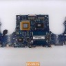 Материнская плата для ноутбука Asus GL702VT 60NB0CQ0-MB1220, 90NB0CQ0-R00030 ( GL702VT MB._0M/I5-6300HQ/AS )