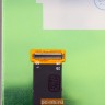 Дисплей с сенсором в сборе Lenovo K910L 5D69A4673B