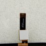 Дисплей с сенсором в сборе Lenovo K910L 5D69A4673B