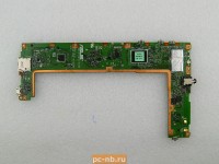 Материнская плата для планшета Asus MeMO Pad  ME172V 60-OK0WMB5000-B11, 90OK0WB2102150U  ( ME172V MAIN_BD._1G/WM8950/AS )