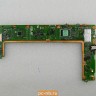 Материнская плата для планшета Asus MeMO Pad  ME172V 60-OK0WMB5000-B11, 90OK0WB2102150U  ( ME172V MAIN_BD._1G/WM8950/AS )