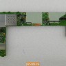 Материнская плата для планшета Asus MeMO Pad  ME172V 60-OK0WMB5000-B11, 90OK0WB2102150U  ( ME172V MAIN_BD._1G/WM8950/AS )
