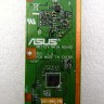 Материнская плата для планшета Asus MeMO Pad  ME172V 60-OK0WMB5000-B11, 90OK0WB2102150U  ( ME172V MAIN_BD._1G/WM8950/AS )