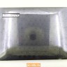 Крышка матрицы для ноутбука Lenovo Y650 31036622