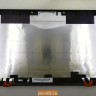 Крышка матрицы для ноутбука Lenovo Y650 31036622