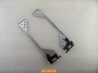 Петли для ноутбука Lenovo ThinkPad E470, E475 01HW717