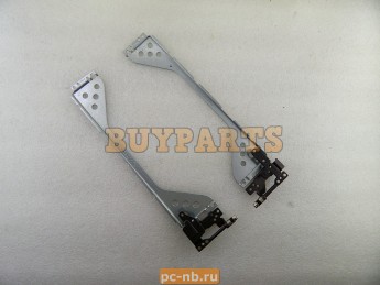 Петли для ноутбука Lenovo ThinkPad E470, E475 01HW717