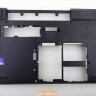 Нижняя часть (поддон) для ноутбука Lenovo W540, W541 00HM220