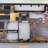 Нижняя часть (поддон) для ноутбука Lenovo W540, W541 00HM220