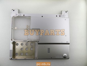 Нижняя часть (поддон) для ноутбука Asus M5200A (M5AE) 13N9B2AP020