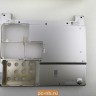 Нижняя часть (поддон) для ноутбука Asus M5200A (M5AE) 13N9B2AP020
