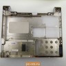 Нижняя часть (поддон) для ноутбука Asus M5200A (M5AE) 13N9B2AP020