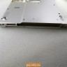 Нижняя часть (поддон) для ноутбука Asus M5200A (M5AE) 13N9B2AP020