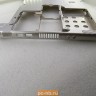 Нижняя часть (поддон) для ноутбука Asus M5200A (M5AE) 13N9B2AP020