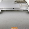 Нижняя часть (поддон) для ноутбука Asus M5200A (M5AE) 13N9B2AP020