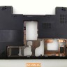 Нижняя часть (поддон) для ноутбука Lenovo B560 31046111 (б\у) 60.4JW05.002