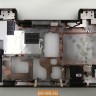 Нижняя часть (поддон) для ноутбука Lenovo B560 31046111 (б\у) 60.4JW05.002