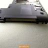 Нижняя часть (поддон) для ноутбука Lenovo B560 31046111 (б\у) 60.4JW05.002