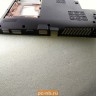 Нижняя часть (поддон) для ноутбука Lenovo B560 31046111 (б\у) 60.4JW05.002